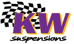 Logo KW Suspensions