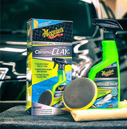 meguiars-GKB-1.jpg