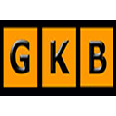 www.gkb-import.nl